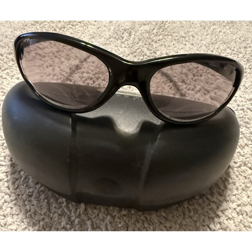 RUDY PROJECT T-Lock Cycling Sports Sunglasses with Case Cloth Made in Italy
